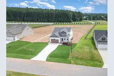 163 Noramac Court, Selma, NC 27576 - Photo 29