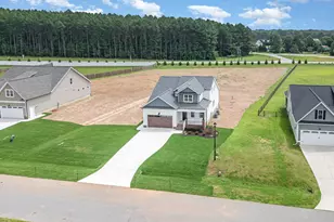 163 Noramac Ct, Selma, NC 27576 - Photo 29