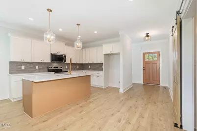 163 Noramac Court, Selma, NC 27576 - Photo 11