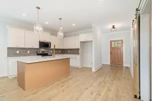 163 Noramac Ct, Selma, NC 27576 - Photo 11