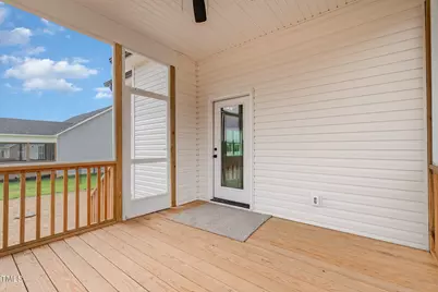 163 Noramac Court, Selma, NC 27576 - Photo 27