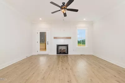 163 Noramac Court, Selma, NC 27576 - Photo 13