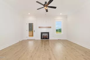 163 Noramac Ct, Selma, NC 27576 - Photo 13