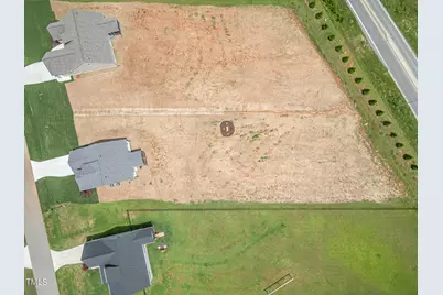 163 Noramac Court, Selma, NC 27576 - Photo 31