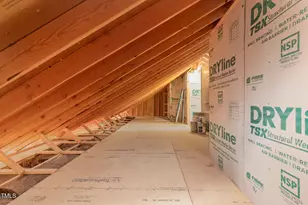 163 Noramac Ct, Selma, NC 27576 - Photo 25