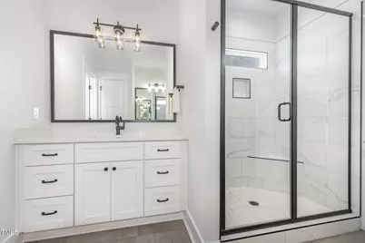 163 Noramac Court, Selma, NC 27576 - Photo 19