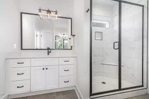 163 Noramac Ct, Selma, NC 27576 - Photo 19