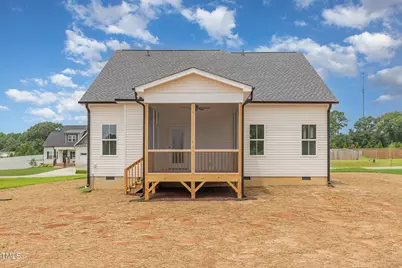 163 Noramac Court, Selma, NC 27576 - Photo 29