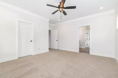 163 Noramac Court, Selma, NC 27576 - Photo 17