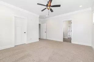 163 Noramac Ct, Selma, NC 27576 - Photo 17