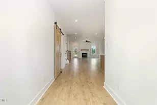 163 Noramac Ct, Selma, NC 27576 - Photo 5