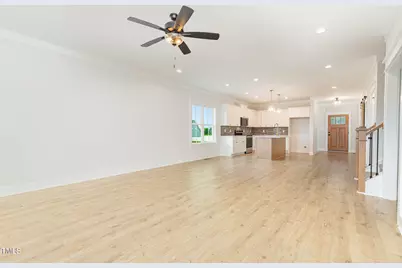 163 Noramac Court, Selma, NC 27576 - Photo 15