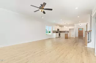 163 Noramac Ct, Selma, NC 27576 - Photo 15