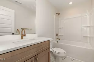 141 Noramac Ct, Selma, NC 27576 - Photo 23