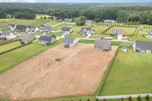 141 Noramac Ct, Selma, NC 27576 - Photo 31