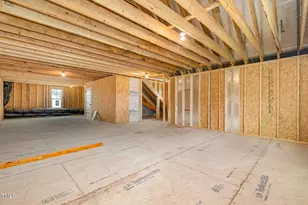 141 Noramac Ct, Selma, NC 27576 - Photo 25