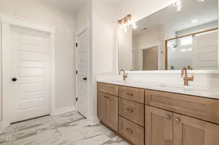 141 Noramac Ct, Selma, NC 27576 - Photo 15