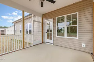 141 Noramac Ct, Selma, NC 27576 - Photo 27