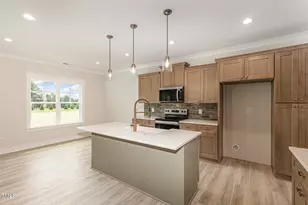 141 Noramac Ct, Selma, NC 27576 - Photo 7