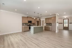 141 Noramac Ct, Selma, NC 27576 - Photo 5