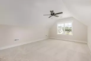 141 Noramac Ct, Selma, NC 27576 - Photo 21