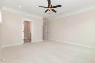 141 Noramac Ct, Selma, NC 27576 - Photo 13