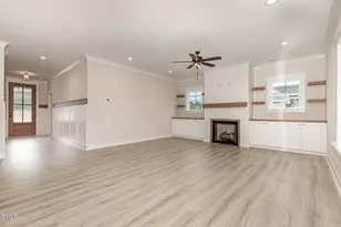 141 Noramac Ct, Selma, NC 27576 - Photo 9