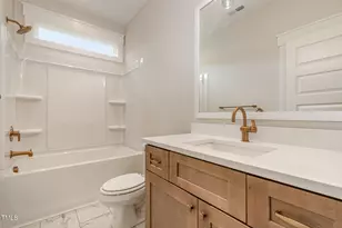 141 Noramac Ct, Selma, NC 27576 - Photo 19