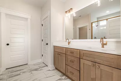 141 Noramac Court, Selma, NC 27576 - Photo 15