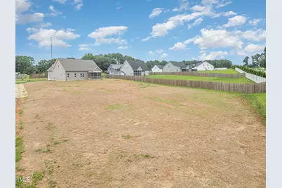 141 Noramac Court, Selma, NC 27576 - Photo 29