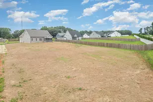 141 Noramac Ct, Selma, NC 27576 - Photo 29