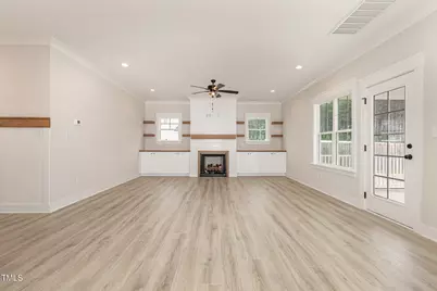 141 Noramac Court, Selma, NC 27576 - Photo 11