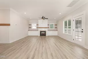 141 Noramac Ct, Selma, NC 27576 - Photo 11