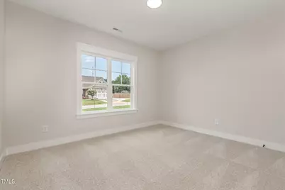 141 Noramac Court, Selma, NC 27576 - Photo 17