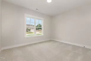 141 Noramac Ct, Selma, NC 27576 - Photo 17