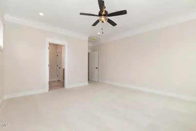 141 Noramac Court, Selma, NC 27576 - Photo 13