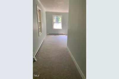 1003 Summerville Mamers Road Road, Lillington, NC 27546 - Photo 25