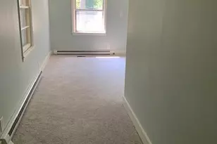 1003 Summerville Mamers Road Rd, Lillington, NC 27546 - Photo 25