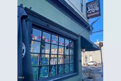 1003 Summerville Mamers Road Road, Lillington, NC 27546 - Photo 41