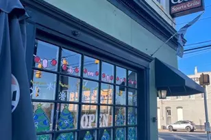 1003 Summerville Mamers Road Rd, Lillington, NC 27546 - Photo 41