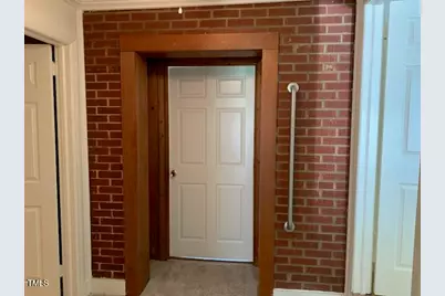 1003 Summerville Mamers Road Road, Lillington, NC 27546 - Photo 29