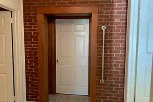 1003 Summerville Mamers Road Rd, Lillington, NC 27546 - Photo 29