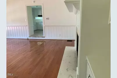 1003 Summerville Mamers Road Road, Lillington, NC 27546 - Photo 11