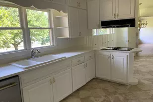 1003 Summerville Mamers Road Rd, Lillington, NC 27546 - Photo 5