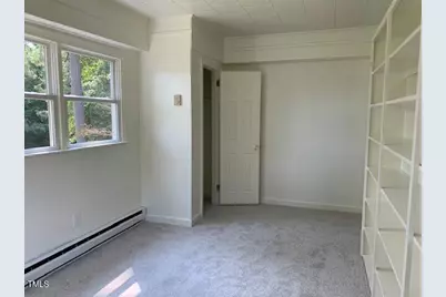 1003 Summerville Mamers Road Road, Lillington, NC 27546 - Photo 19