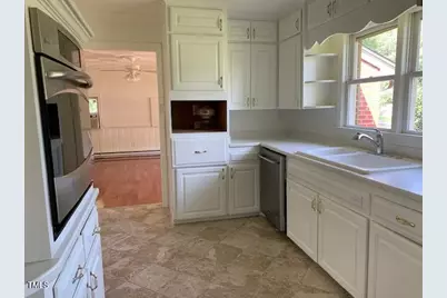 1003 Summerville Mamers Road Road, Lillington, NC 27546 - Photo 7