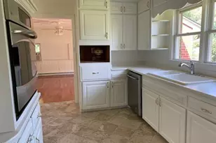 1003 Summerville Mamers Road Rd, Lillington, NC 27546 - Photo 7