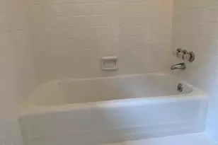 1003 Summerville Mamers Road Rd, Lillington, NC 27546 - Photo 23