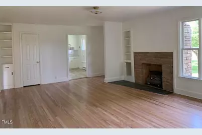 1003 Summerville Mamers Road Road, Lillington, NC 27546 - Photo 3