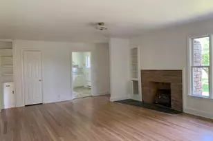 1003 Summerville Mamers Road Rd, Lillington, NC 27546 - Photo 3